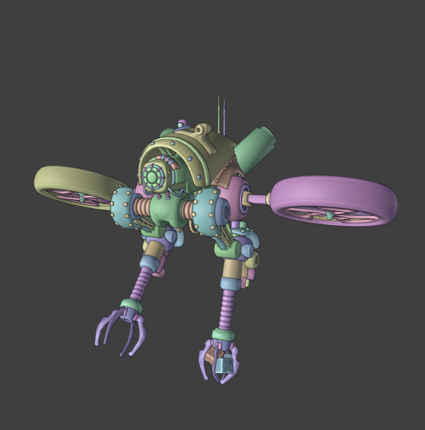 Screenshot 2024-07-03 155932.png