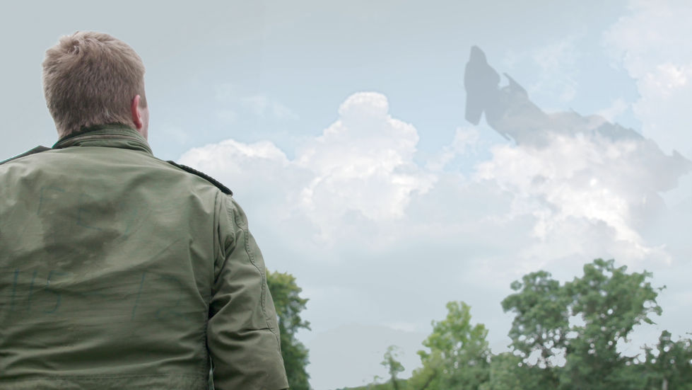 soldier_see_Finalcomp.jpg