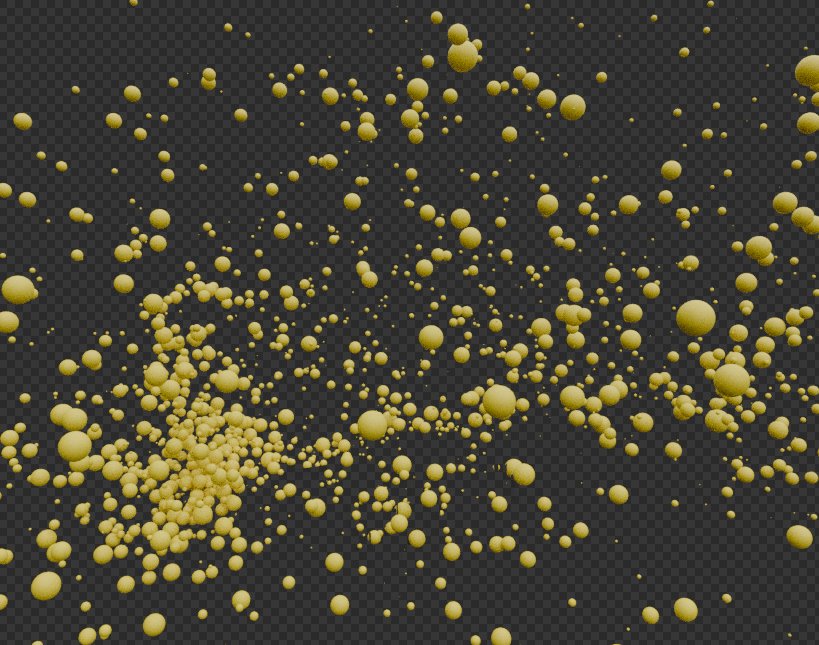 Screenshot 2024-07-03 161853.png