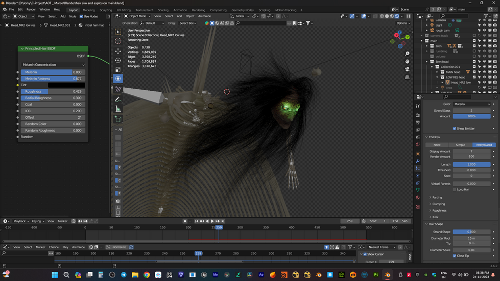 Screenshot (8).png