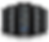 favpng_f49278b11b07ec1aebcfeaf788ff1519.png
