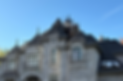 30 octobre 2025_edited.png