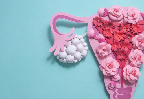 PCOS and Hormones
