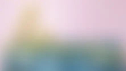 Semaglutide vs. Tirzepatide: What’s the Difference and Which Is Right for You?