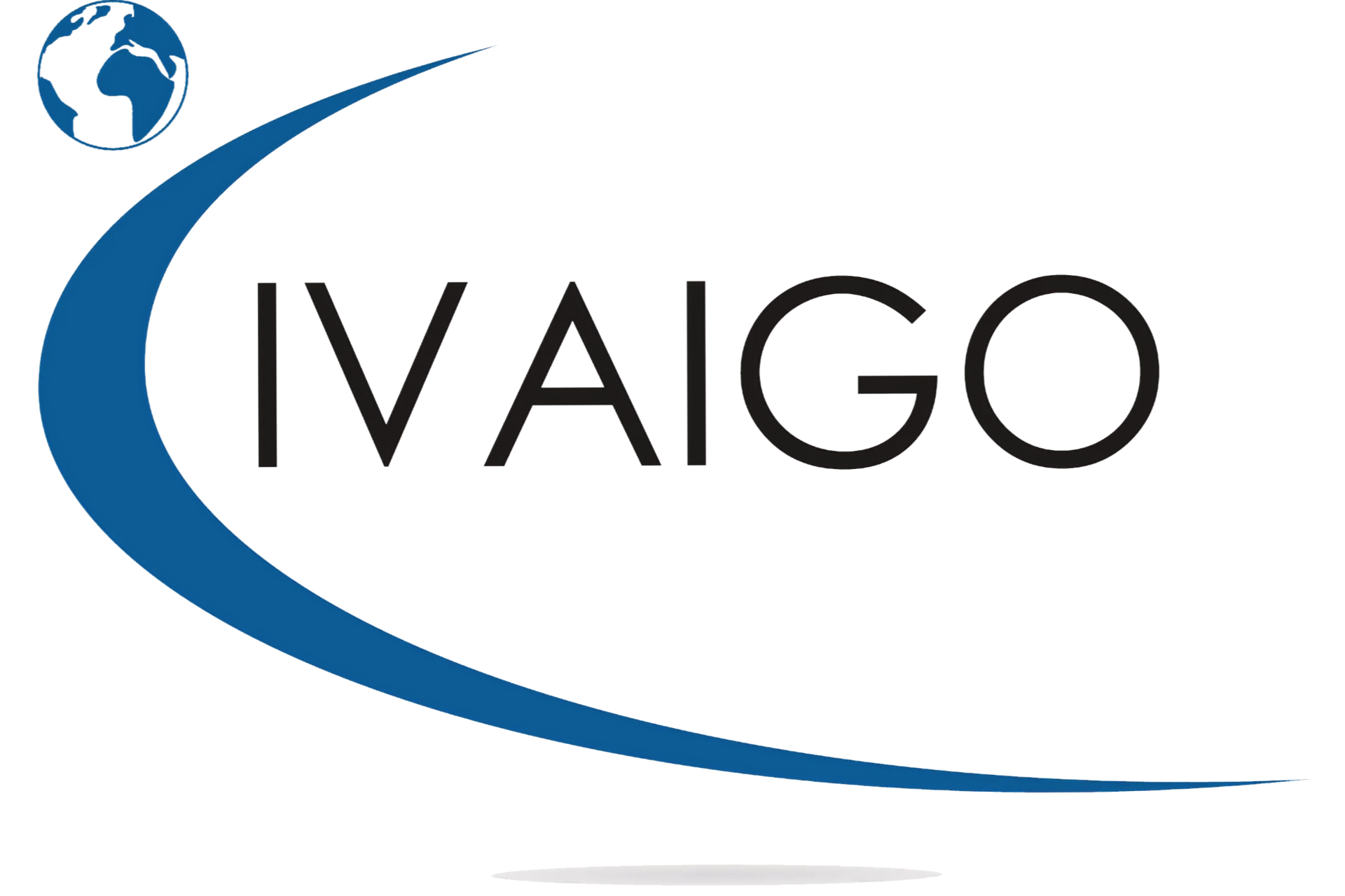 News All Ivaigo news-all-ivaigo