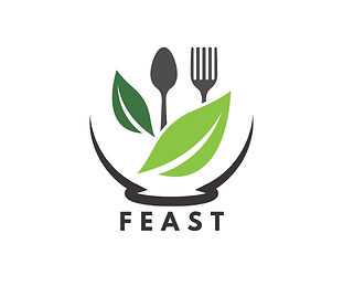 Food Education for Adult Sustainability Training (FEAST)