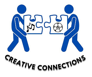 Creative Connections