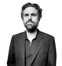 martin_sml_edited_edited.png