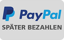 bezahlarten-paypal-spaeter-bezahlen.png