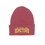 Thumbnail: Hometown Beanie // ISU