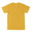 Thumbnail: Snappin' Bras & Breakin' Jaws Tee - Gold // Jeremy Stephens