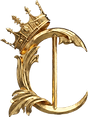 cplate transp.png