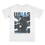 Thumbnail: URIAS Fight Tee // White