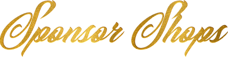 Sponsor Shops Graphic.png