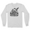 Thumbnail: "Mt. Asher" Longsleeve