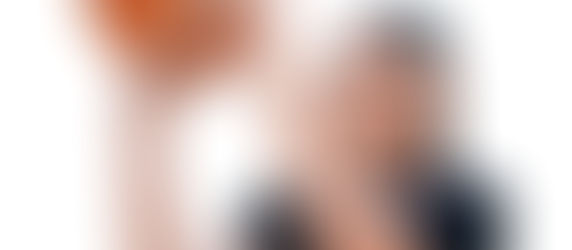 Trainingstermine für Mädchen 2024/25