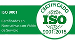 ISO9001-badge.png