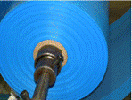 image006_j3rte2z0.gif