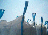 image014.gif