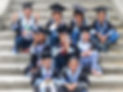 IEYA_Kids_graduated.jpg