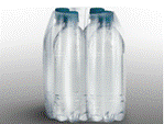 image012.gif