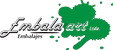 logo_EMBALAART.png