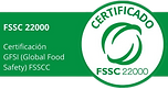 FSSC22000-badge.png