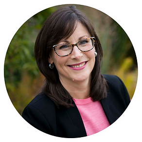 Susan Gates, WMarketplace Co-Founder