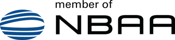 NBAA_Airfoil_Member.png