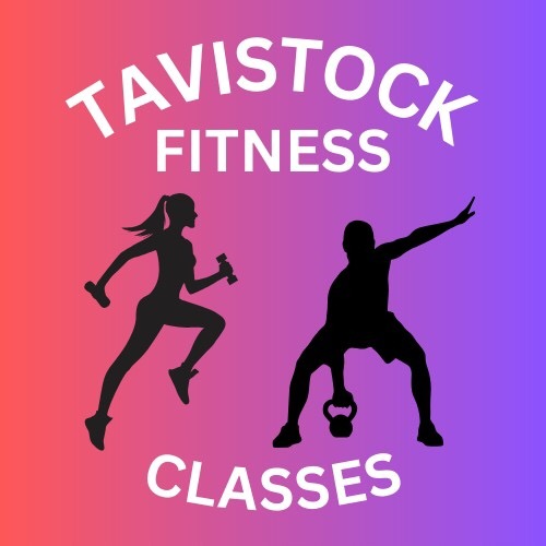 Writer: Tavistock Fitness