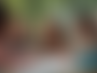 Empowering Young Minority Girls Through Leadership Programs