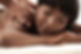 Massage Woman.jpg
