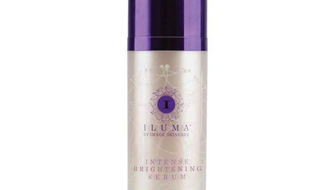 ILUMA INTENSE BRIGHTENING SERUM