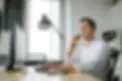 Call center.webp
