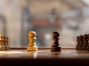 Competitive Analysis: How to Strategically and Efficiently Analyze Your Competition