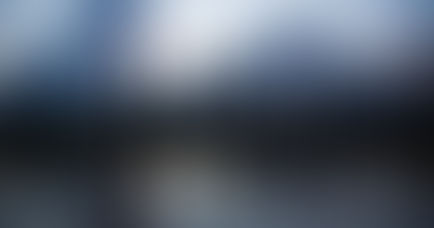 El Impacto Real de la Migración: ¿Motor de Crecimiento o Carga Insostenible?
