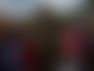 Fin del narcoestado: EE.UU. detiene a Maduro y Cilia Flores por el Cartel de los Soles y toneladas de cocaína hacia América