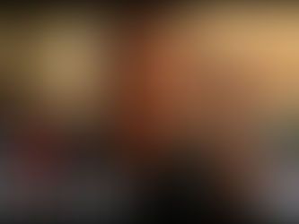 Después de 13 años-Paramount revive Guerra Mundial Z: la secuela está en desarrollo