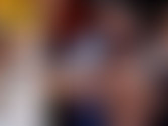 Boxeo: ¿deporte o payasada? Influencers, Adame vs. Trejo y el hartazgo de los verdaderos campeones ante el circo de Ring Royale