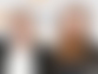 Roger Waters busca cantante que suene “como él en su juventud” para la banda tributo a Pink Floyd de su hijo Harry