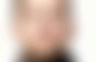 Damon Albarn revive la guerra: “Radiohead predica el cambio climático y luego llena estadios… son hipócritas totales”