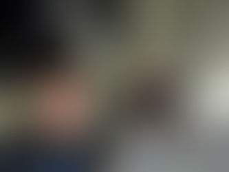 El auge de la derecha en América Latina: claves y lecciones del episodio en Replicante