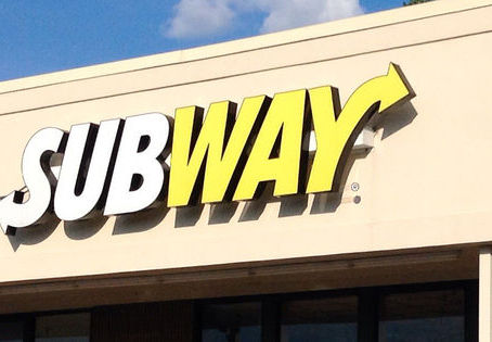 Motivos detrás del cierre masivo de Subway en EE. UU. y el plan de supervivencia en el mercado mexicano
