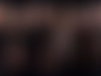 Iron Maiden anuncia su primer festival propio: EddFest, para celebrar 50 años de carrera