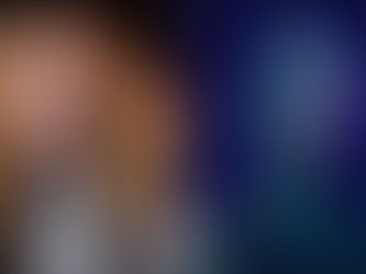 Dave Mustaine de Megadeth incluirá un cover de Metallica en su álbum final: Un cierre épico a décadas de rivalidad thrash