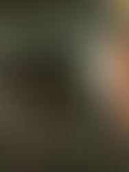 Beck regresa con “Ride Lonesome”: una balada melancólica al estilo de Sea Change y Morning Phase