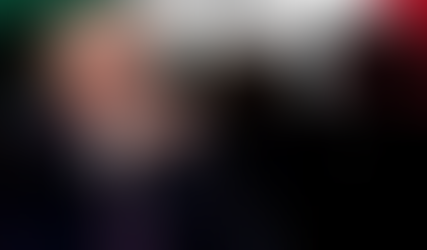 Embajador de Trump en México advierte: viene la gran ofensiva anticorrupción contra políticos ligados al narco