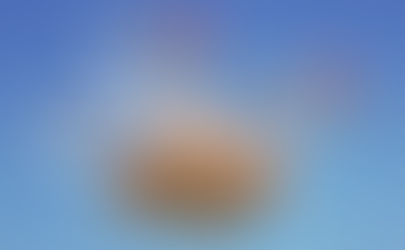 El fin de la espera por pizza: Little Caesars y Flytrex cambian las reglas con entrega por dron