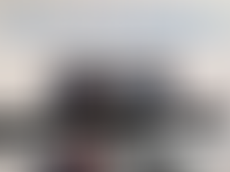 León Larregui lanza “Manifiesto de un Tremendo Delirio”, su cuarto álbum en solitario