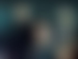 Evanescence lanza “Who Will You Follow”, primer sencillo de su nuevo álbum “Sanctuary